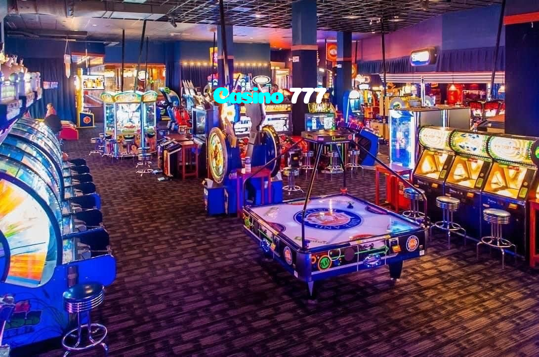 Casino 777 خوش آمدید بونس +600% پیشکش موبائل ایپ کے پروموشن سیکشن میں دکھائی دیتی ہے۔