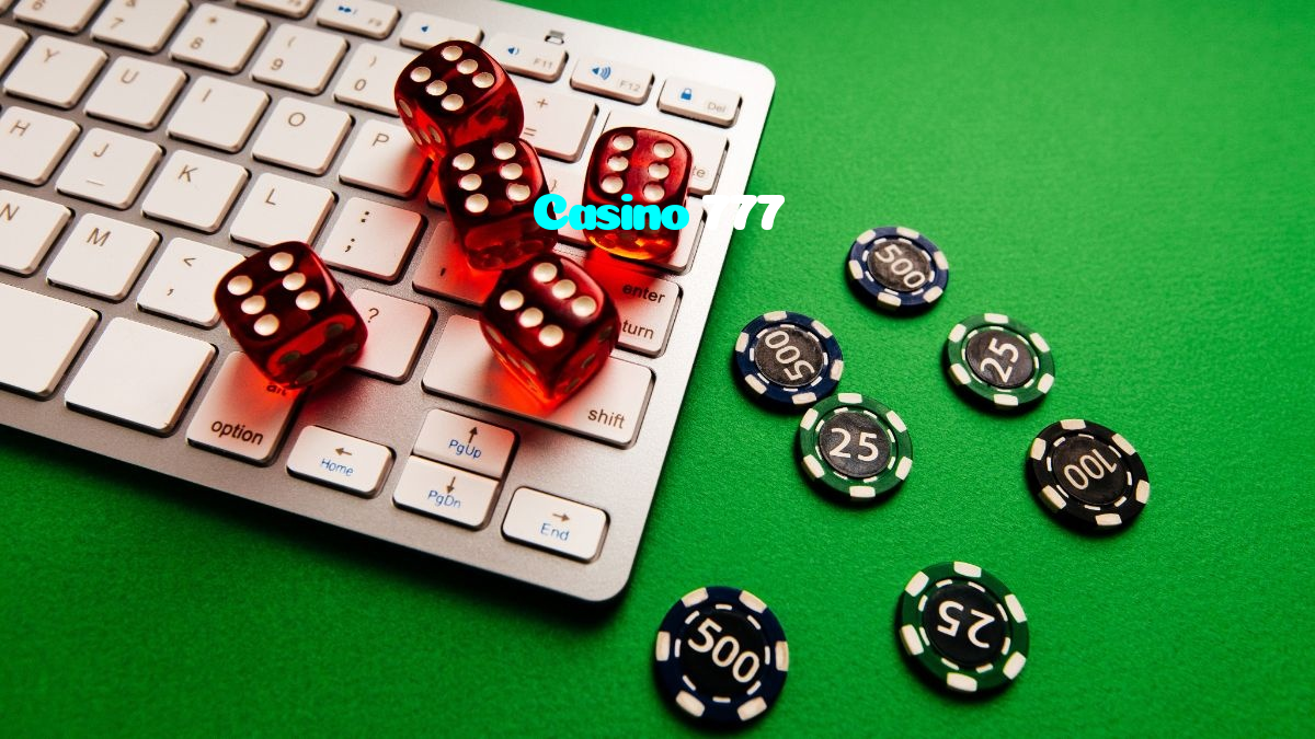 Casino 777 خوش آمدید بونس +600% پیشکش موبائل ایپ کے پروموشن سیکشن میں دکھائی دیتی ہے۔