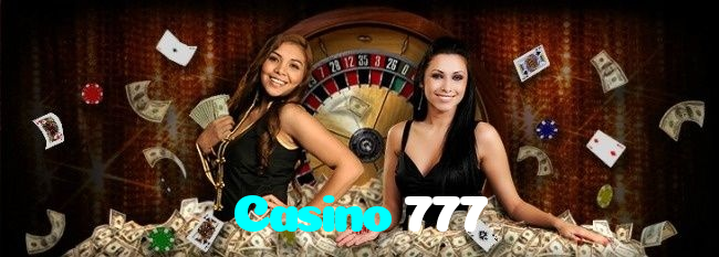 available types of Casino 777 bet including pre-match live express and system bets