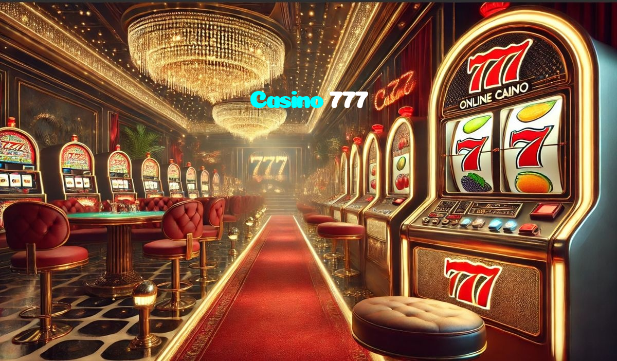 making first deposit on Casino 777 website using local payment methods in Pakistan