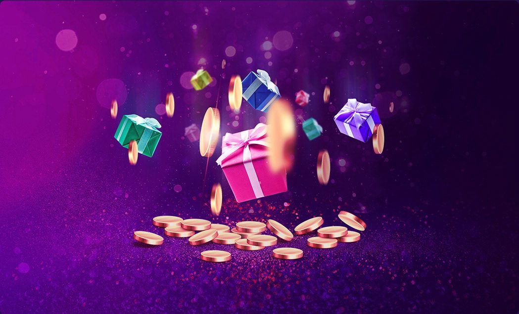 Casino 777 پاکستان ریئل منی گیمز