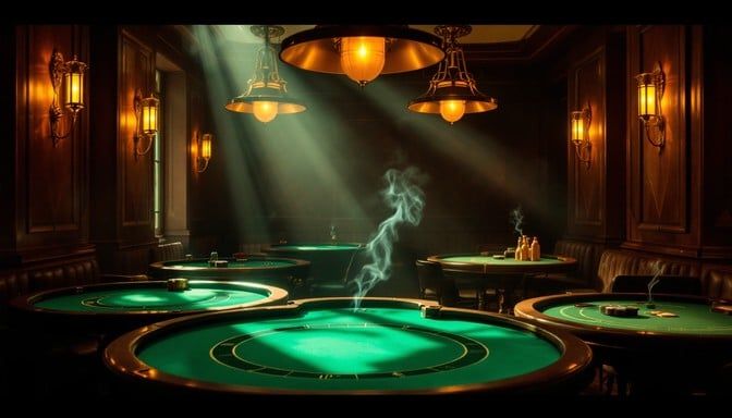 Casino 777 پاکستان ریئل منی گیمز