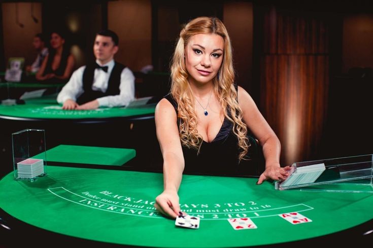 Casino 777 پاکستان ریئل منی گیمز