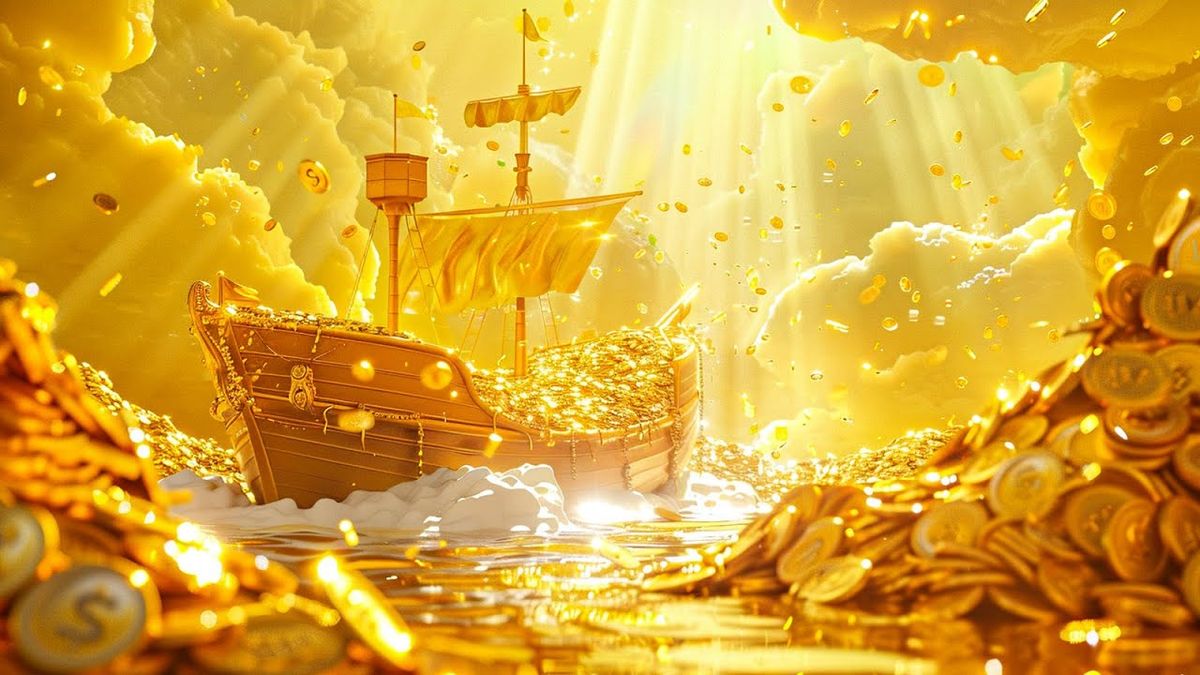 Casino 777 پاکستان ریئل منی گیمز