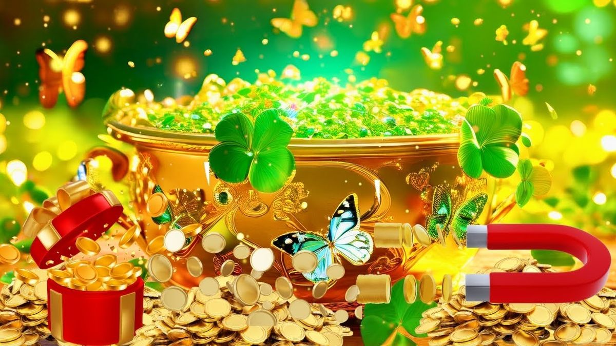 Casino 777 پاکستان ریئل منی گیمز