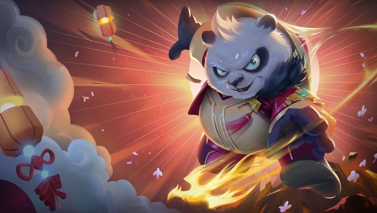 Casino 777 پاکستان ریئل منی گیمز